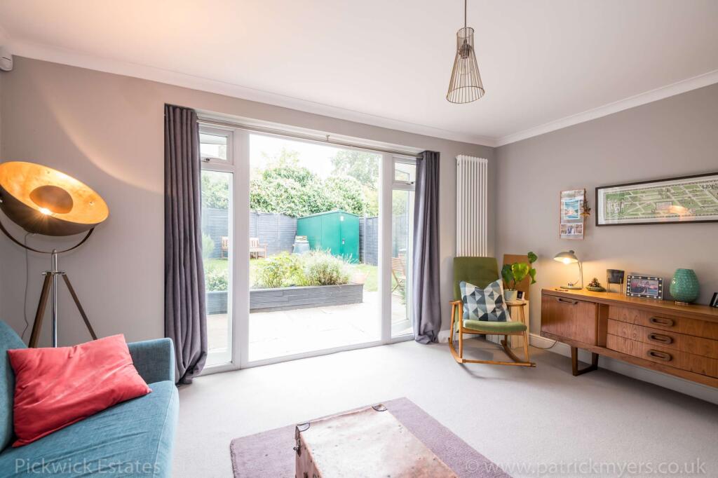 Property photo 11