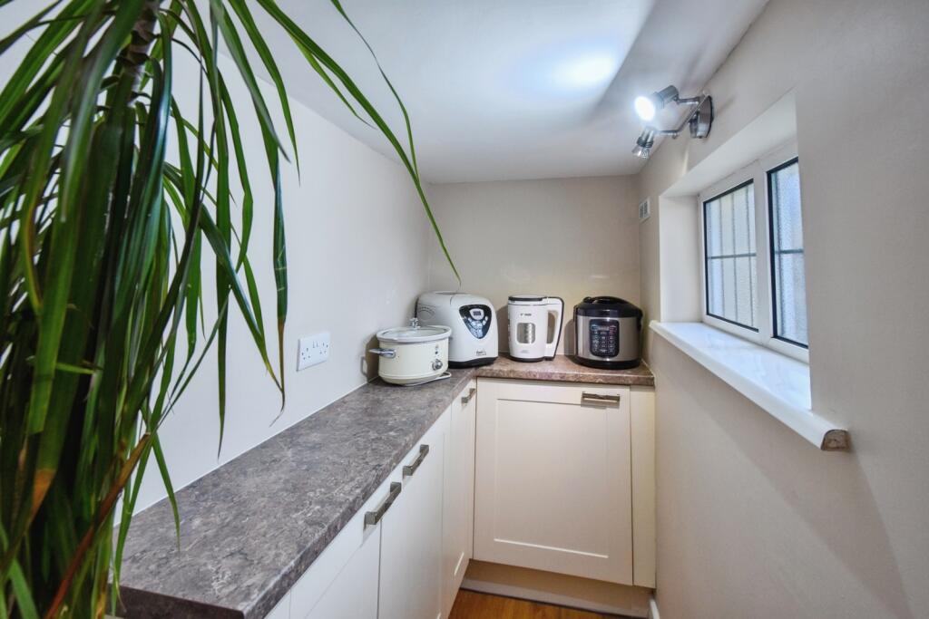 House in Swansea - More