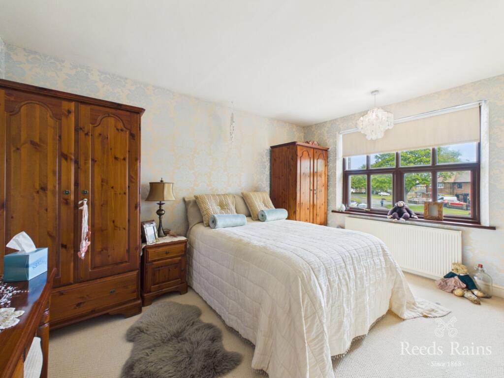 Main image of property: Southsea Road, Flamborough, Bridlington, East Yorkshire, YO15