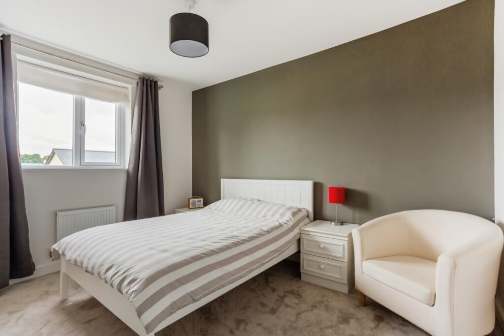 Additional image 15 of Granville Road Bath BA1