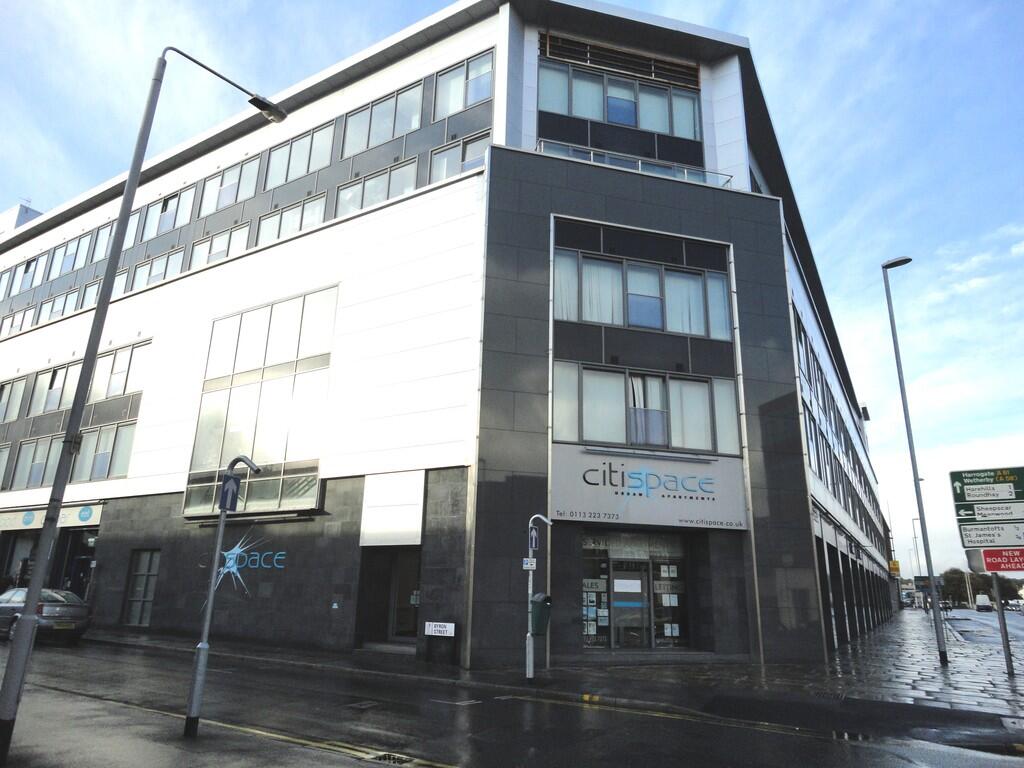 Property photo 8