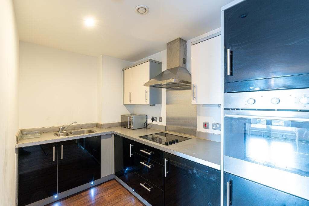 Additional image 3 of Bromsgrove Street, Birmingham, B5