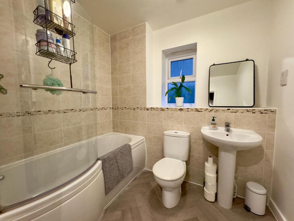 Additional image 12 of Clifton Square, Burnley, Lancashire