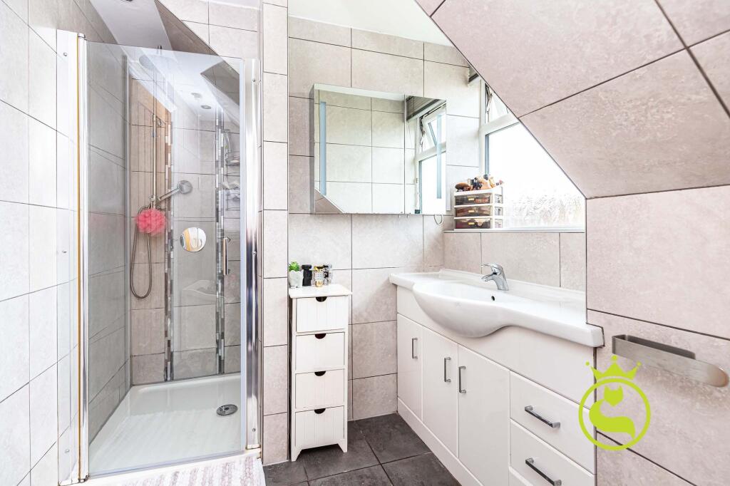 Additional image 15 of Maureen Close, Poole, BH12