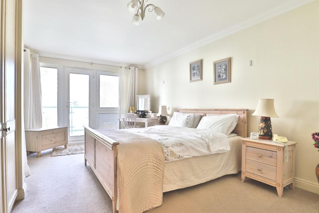 Additional image 5 of Manor Road, Bournemouth