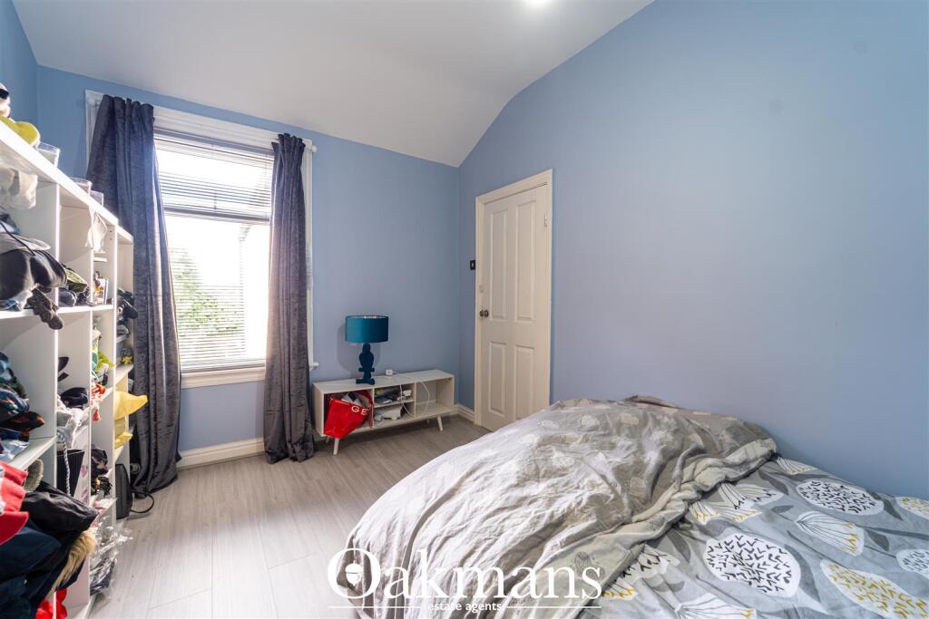 Additional image 13 of Rathbone Road, Smethwick, B67