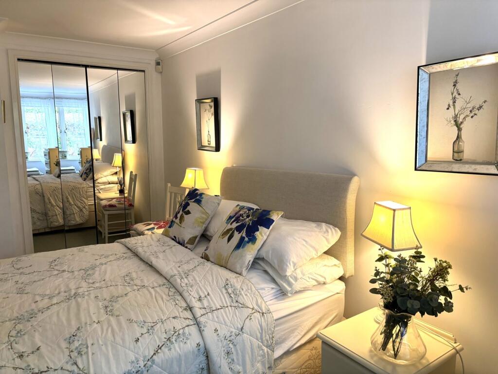 Additional image 18 of Milton Lane, Wells, BA5