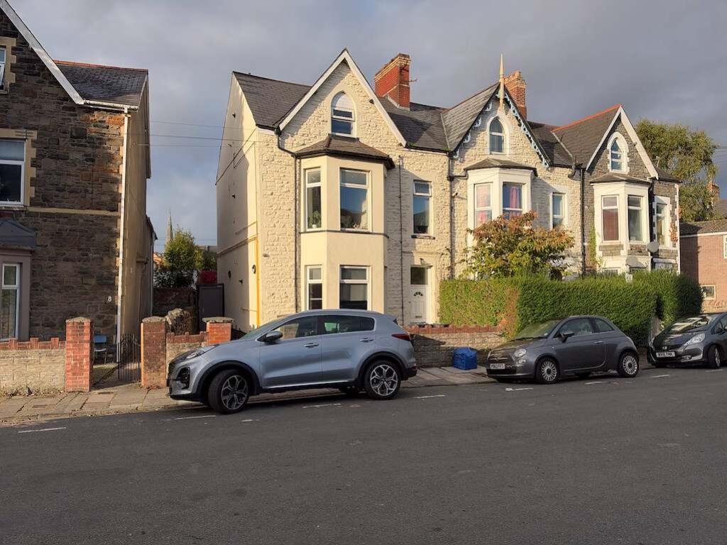 Property photo 6