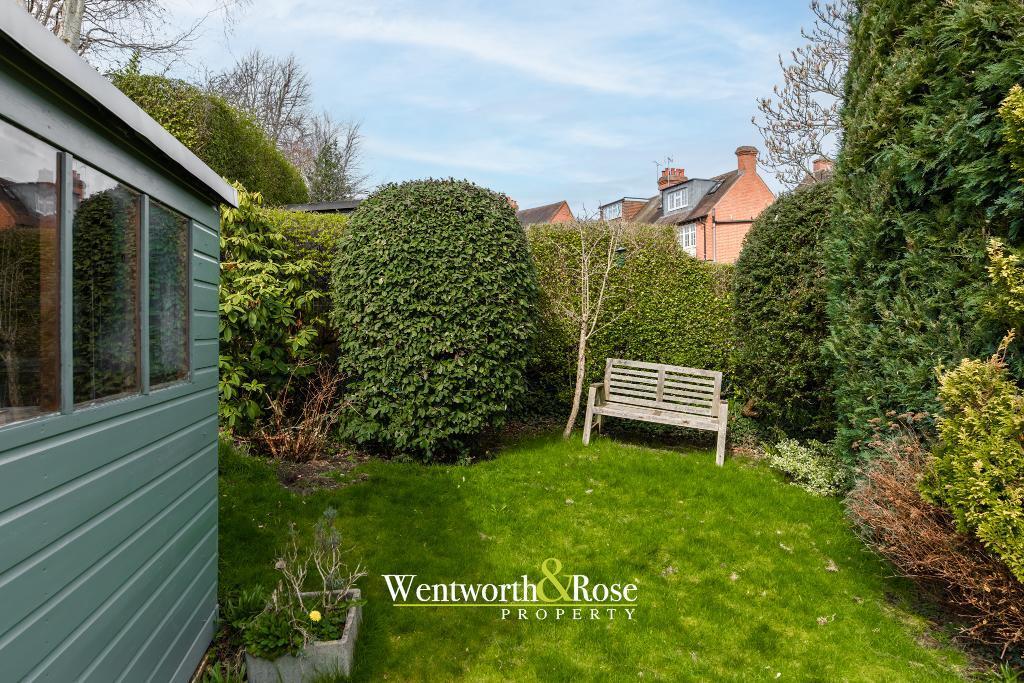 Additional image 40 of Ravenhurst Road, Harborne, Birmingham, B17 9HR
