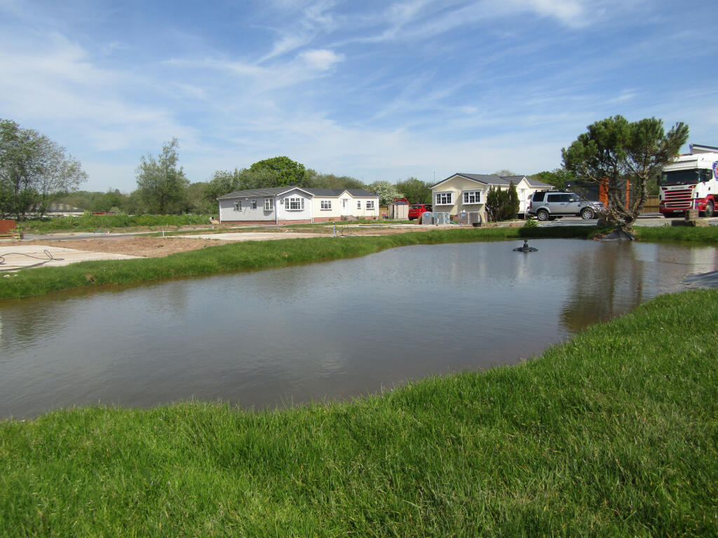 Whitland, Wales, SA34 photo 2