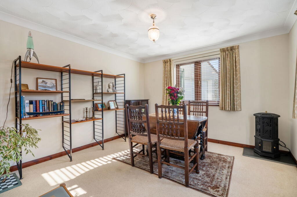 Franklin Close, Wadebridge PL27 - View 4