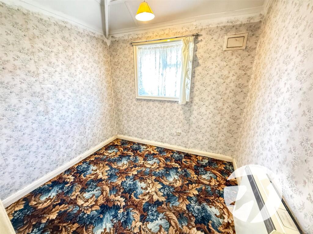 House in London, Royal Borough of Greenwich - View 4