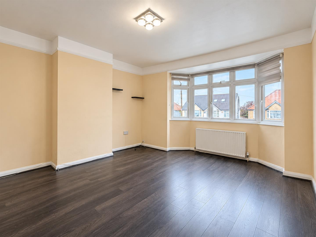 Main image of property: Hall Lane, London