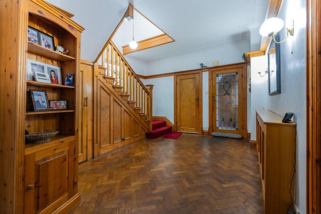 Penlan Road, Llandough, Penarth image 3