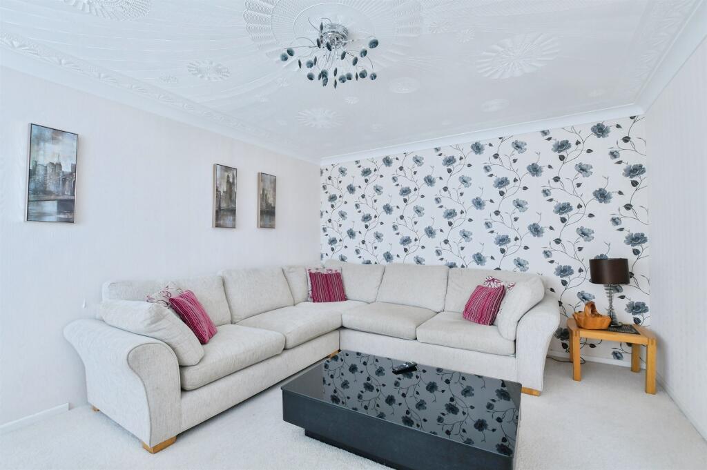 Additional image 10 of Greaves Close, Bournemouth