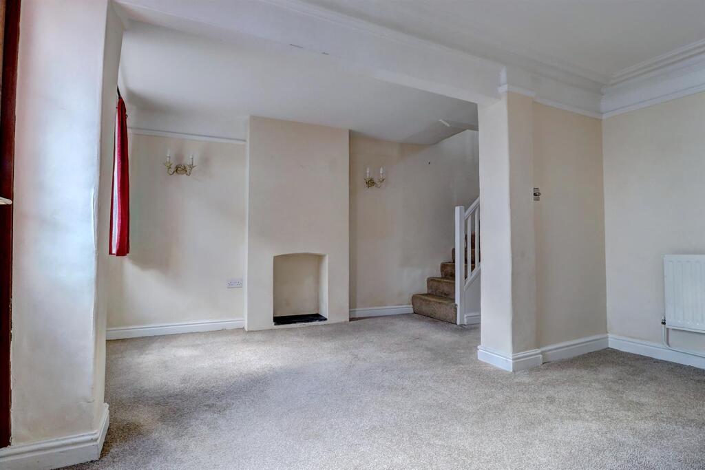 Coldharbour, Bideford photo 4