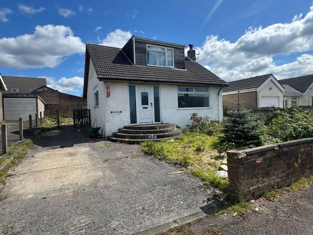 Main image of property: Mill Hill Grove, Middleton, LA3