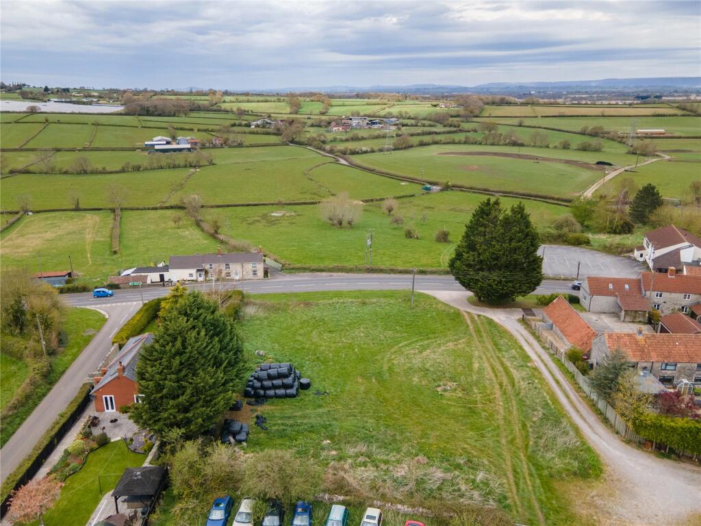 Additional image 3 of Walton, Street, Somerset, BA16