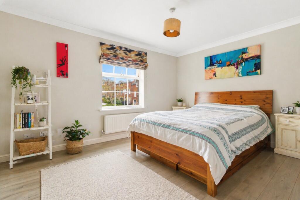 Additional image 7 of Goldsmith Way, St Albans, Herts, AL3
