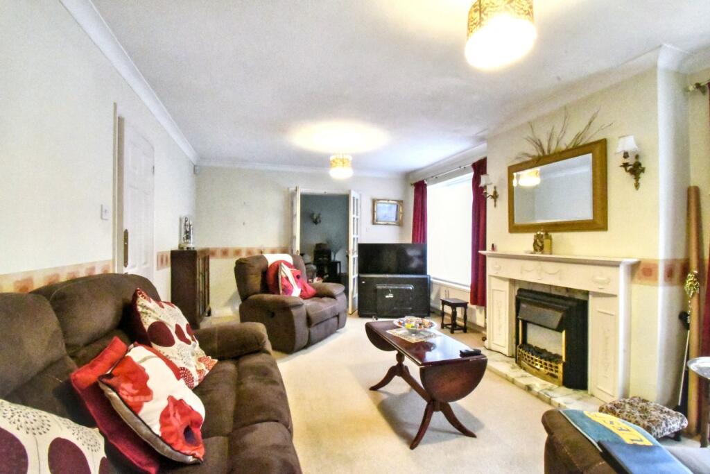 Elstow Road , Kempston, Bedford, MK42 photo 5
