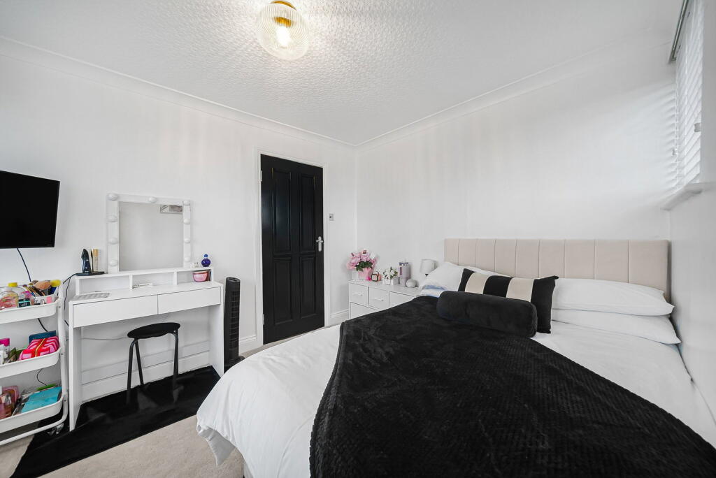 Additional image 30 of Rogersfield, Langho, Blackburn, BB6 8HD