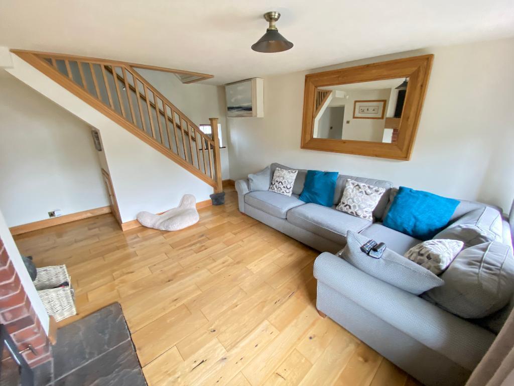 Washerwall Lane, Werrington, Stoke On Trent, ST9 0LR photo 4