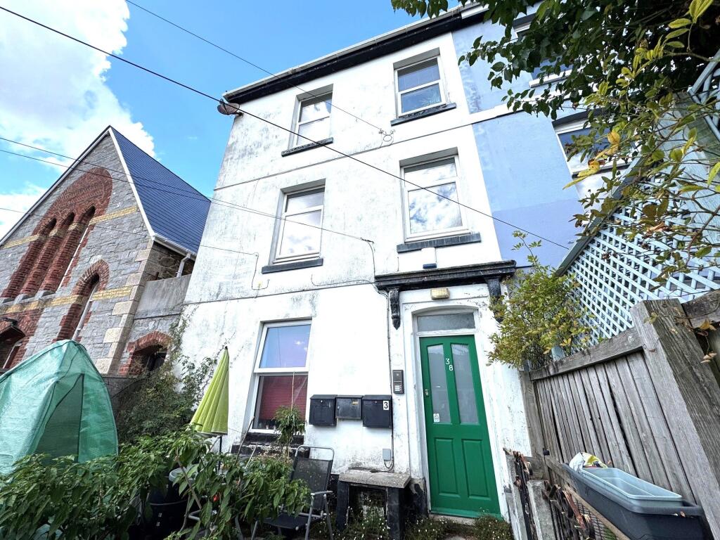Property photo 5