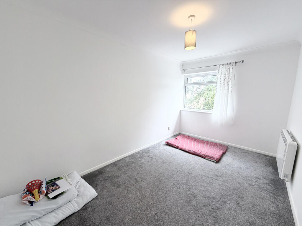 Apartment in Peterborough, City of Peterborough - View 6