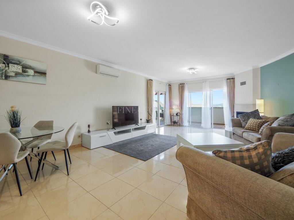 Main image of property: Algarve, Lagoa