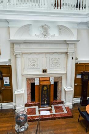 uptonhallint70.jpg