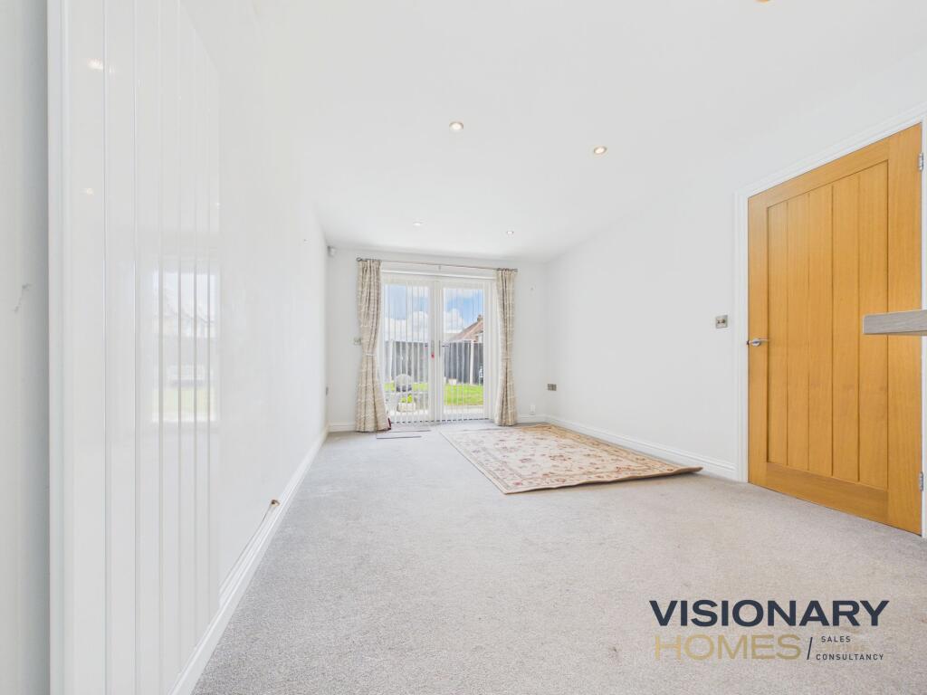 House in Walsall - View 4