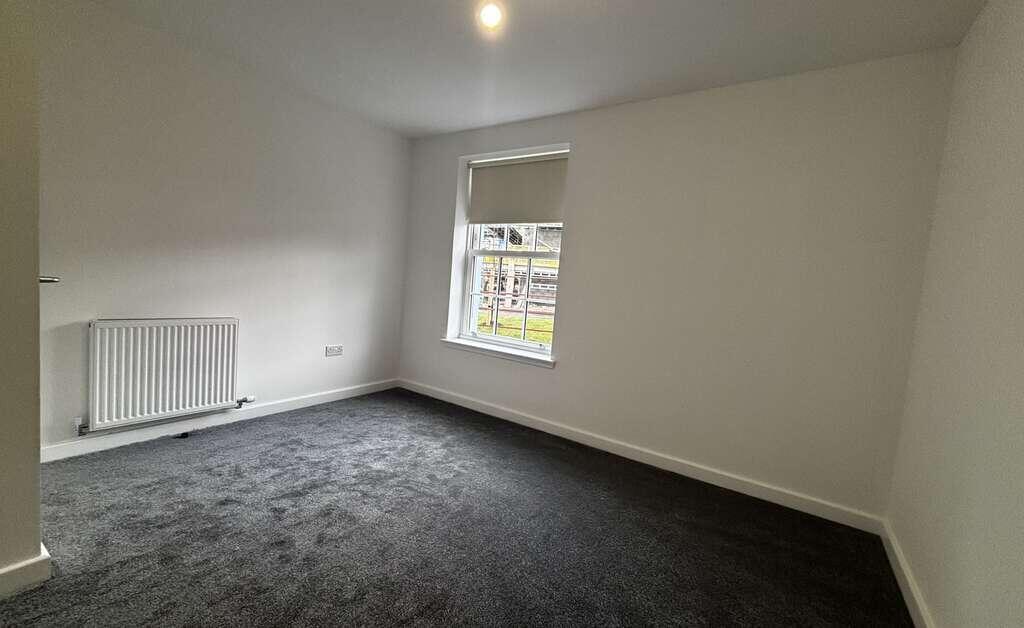 Apartment in Chapelton of Elsick, Aberdeenshire - More