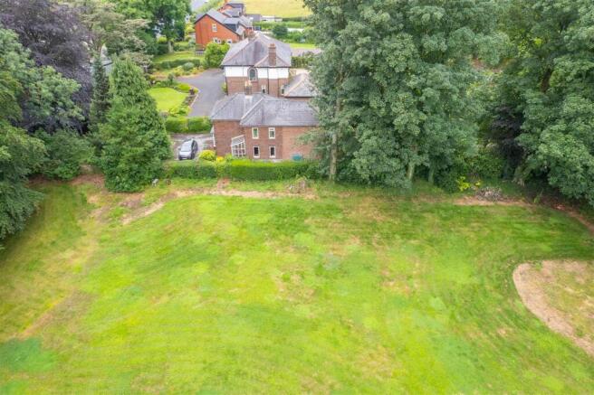 Plot One