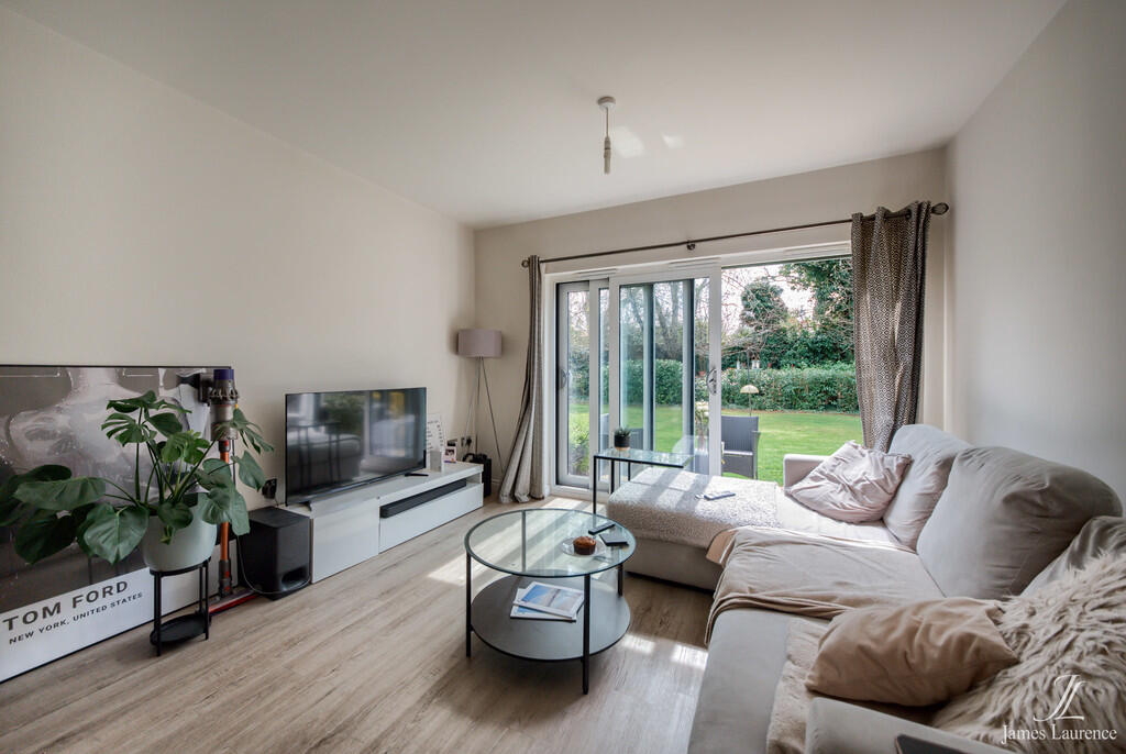 Additional image 7 of Bloomsbury House, Highfield Gardens, 7 Highfield Road