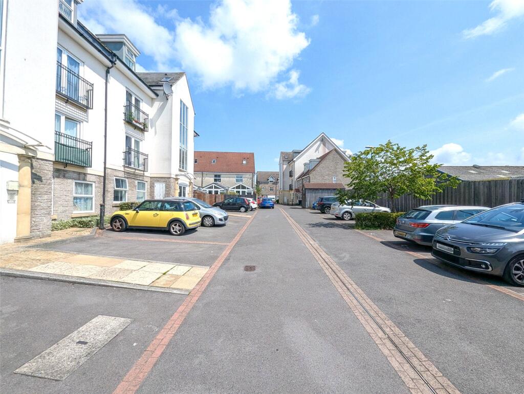Property photo 11