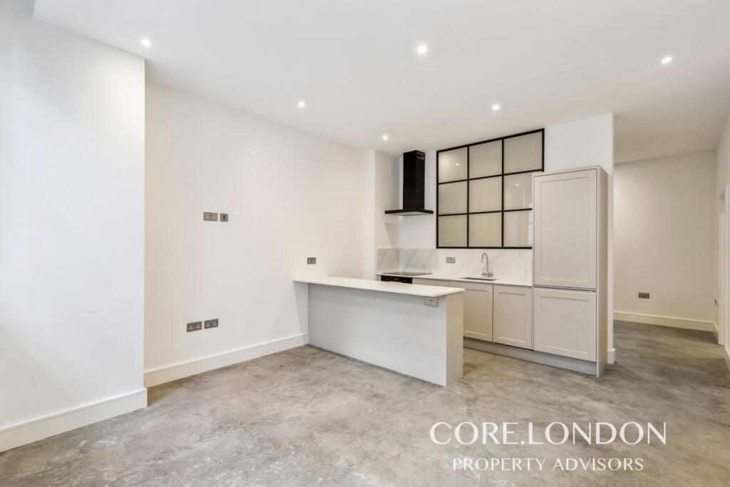 Main image of property: Cumberland Park, Acton, W3