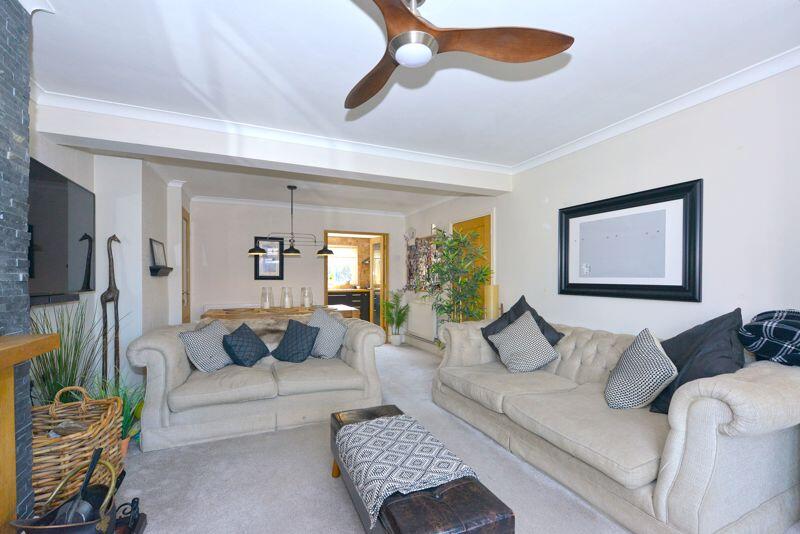 House in Telford, Muxton - View 3