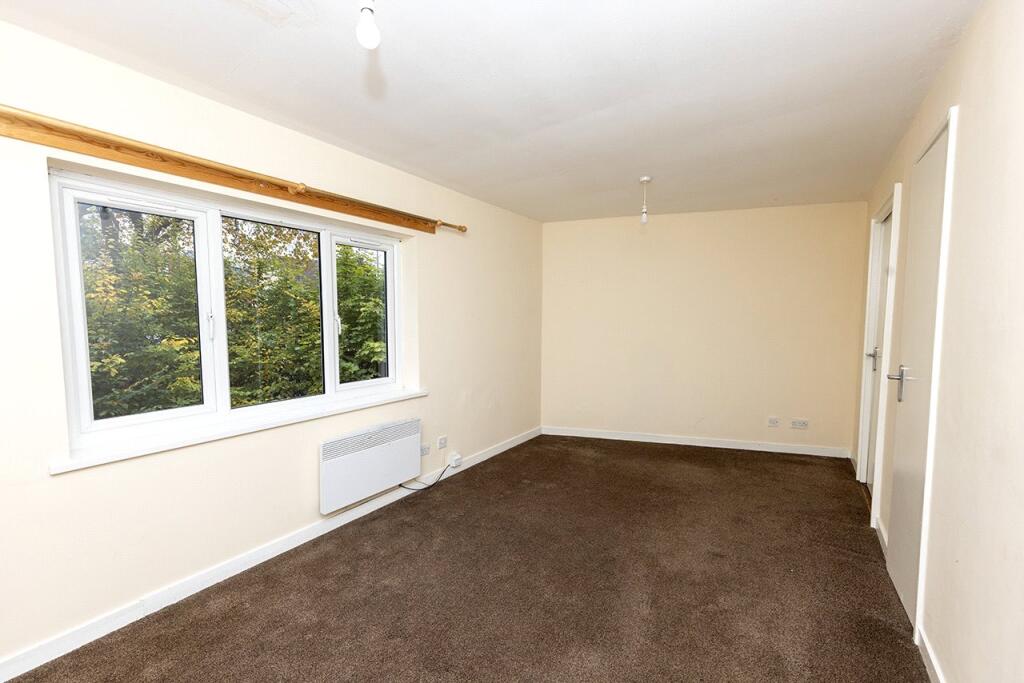 Additional image 4 of St. Matthews Road, Smethwick, West Midlands, B66