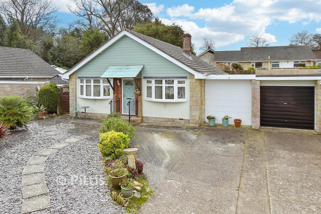 Main image of property: Royal Walk, Ryde, Isle of Wight