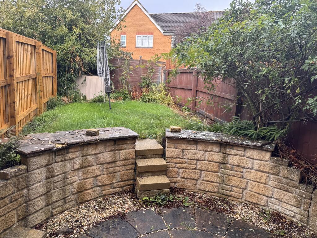 Property photo 9