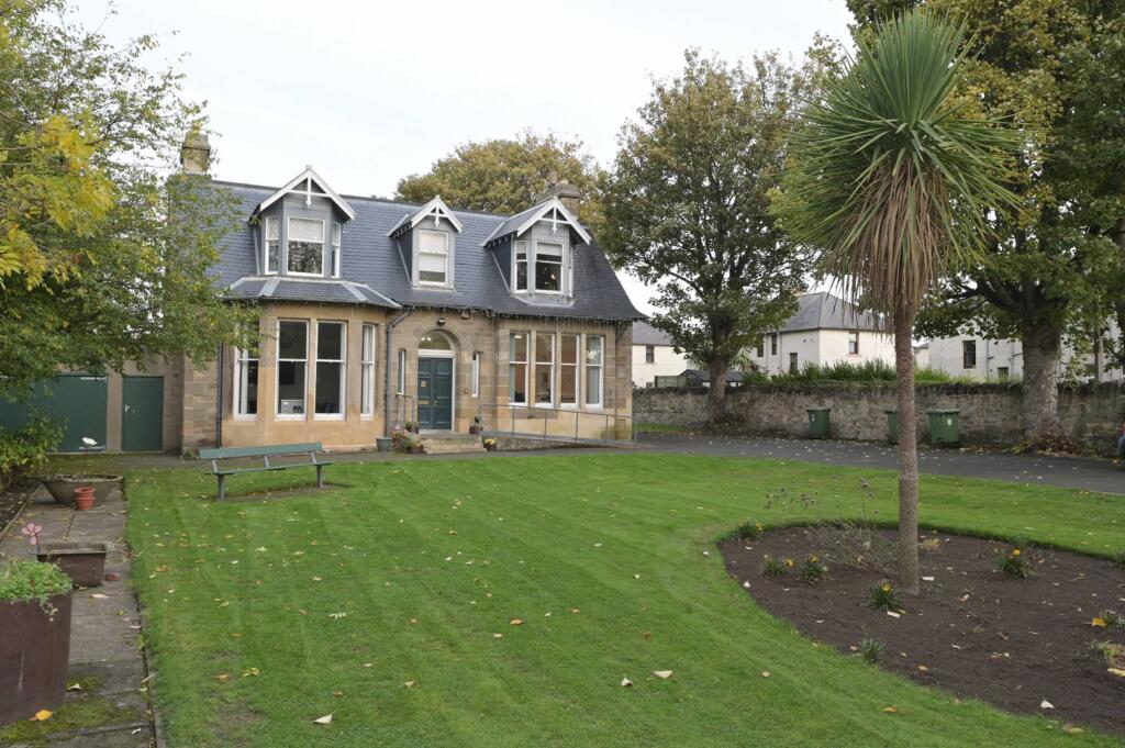 Main image of property: Woodbine Cottage West Loan, Prestonpans, EH32 9WU