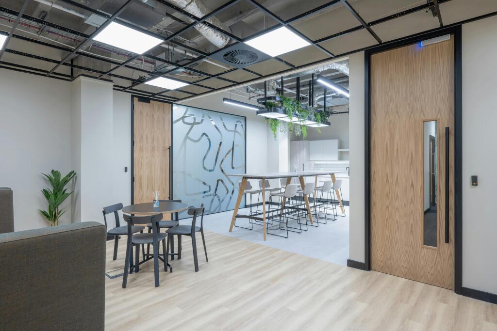 CAB_Friar_House_1stFloor17.jpg
