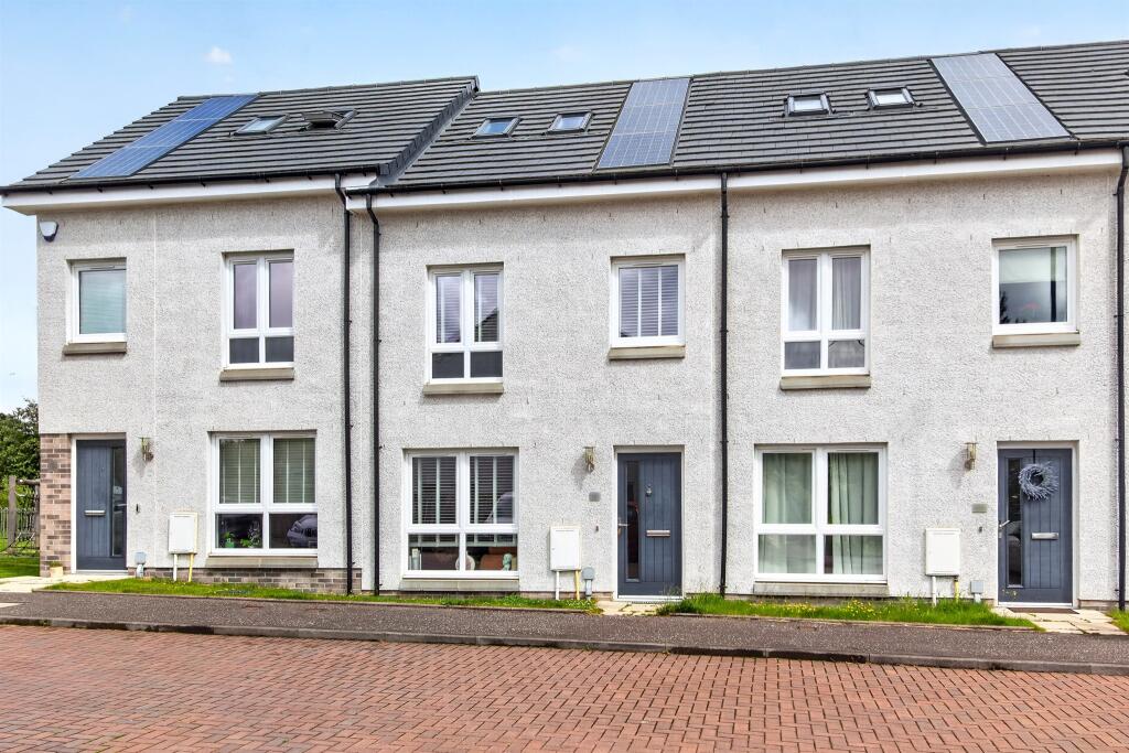 Main image of property: Lakeview Grove, Glasgow