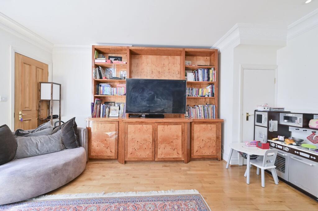 Property photo 6