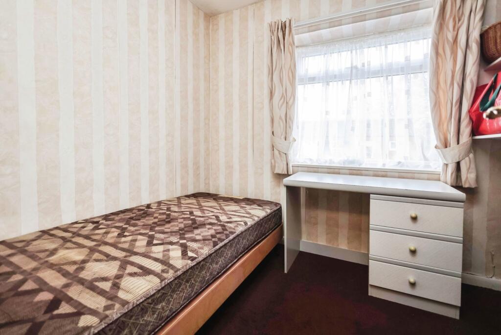 Additional image 16 of Riley Drive, Birmingham, West Midlands, B36