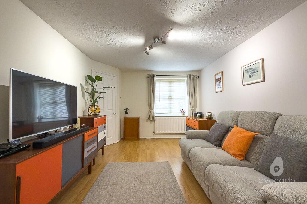 Sen Close, Warfield, Berkshire, RG42 2QB - View 6
