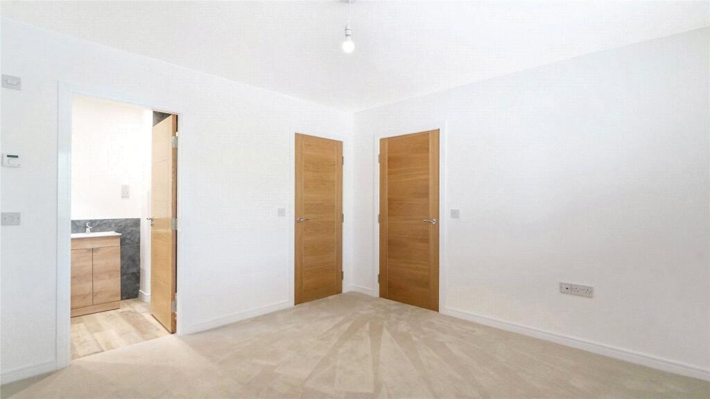 House in Kirkcaldy - View 5