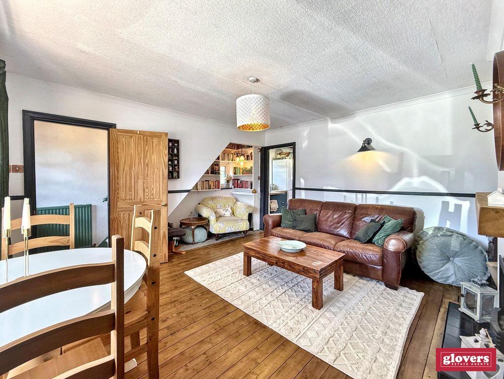 Picton Grove, Billesley, Birmingham, B13 photo 3