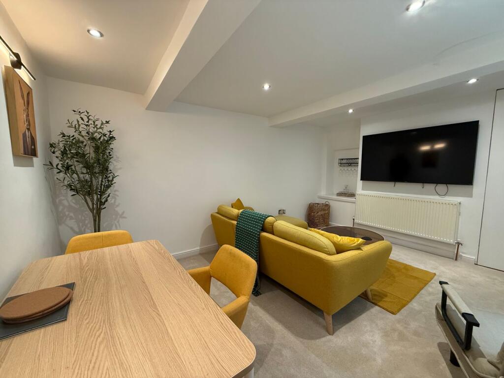 Goose Eye, Oakworth, Keighley, BD22 photo 2