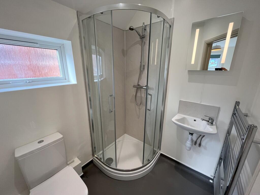 Additional image 4 of Crofton Park, Yeovil